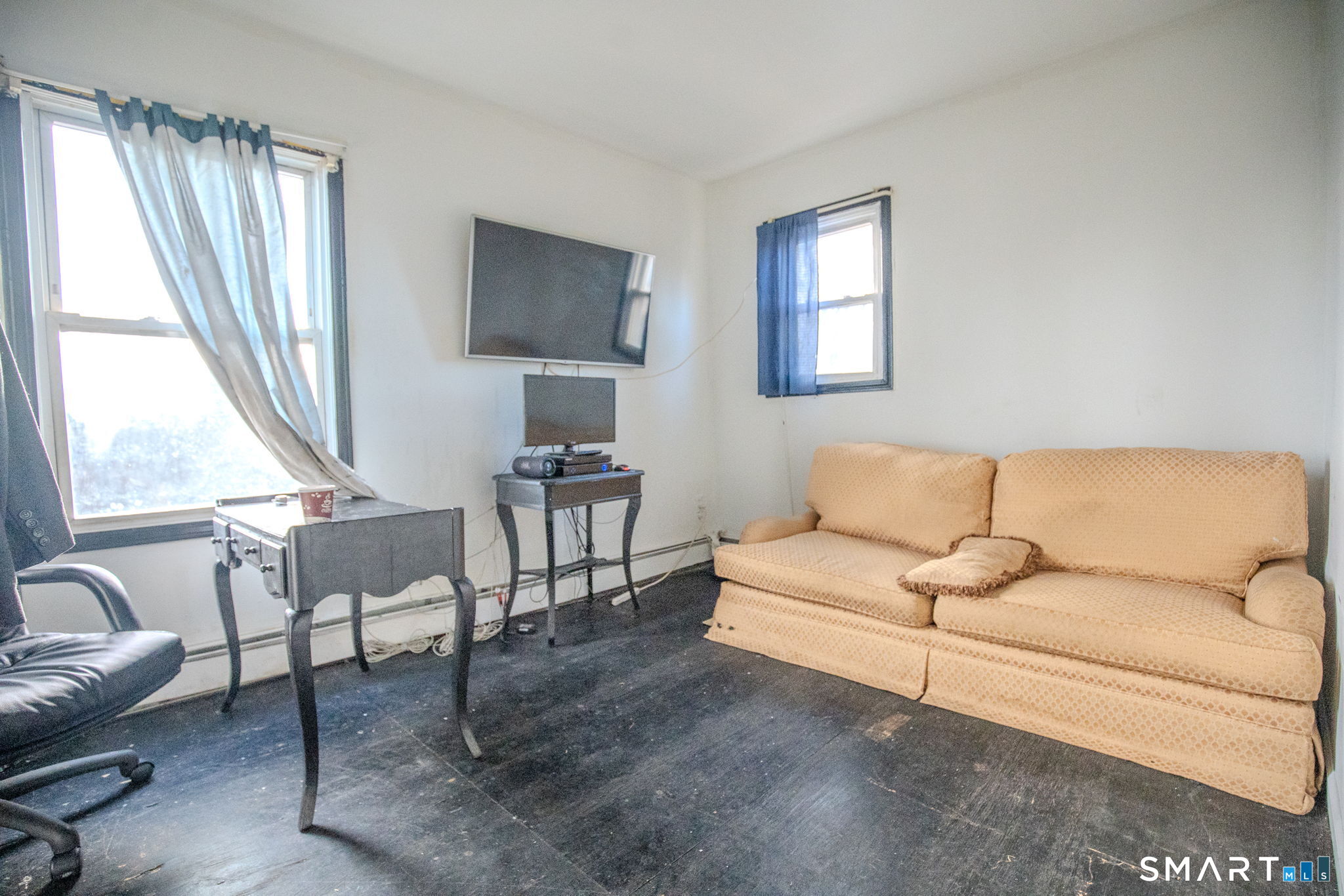 54 Agnes Street Bridgeport CT 06606