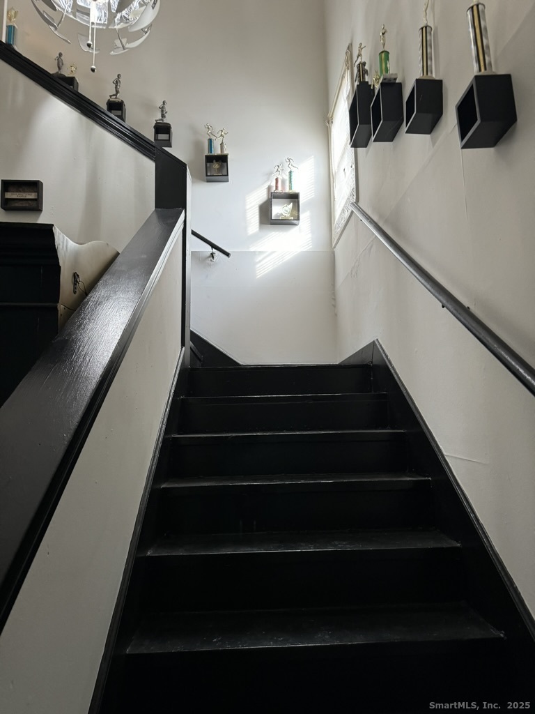 54 Agnes Street Bridgeport CT 06606