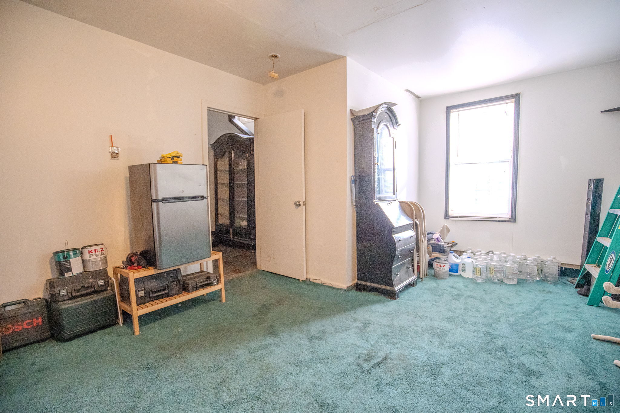 54 Agnes Street Bridgeport CT 06606