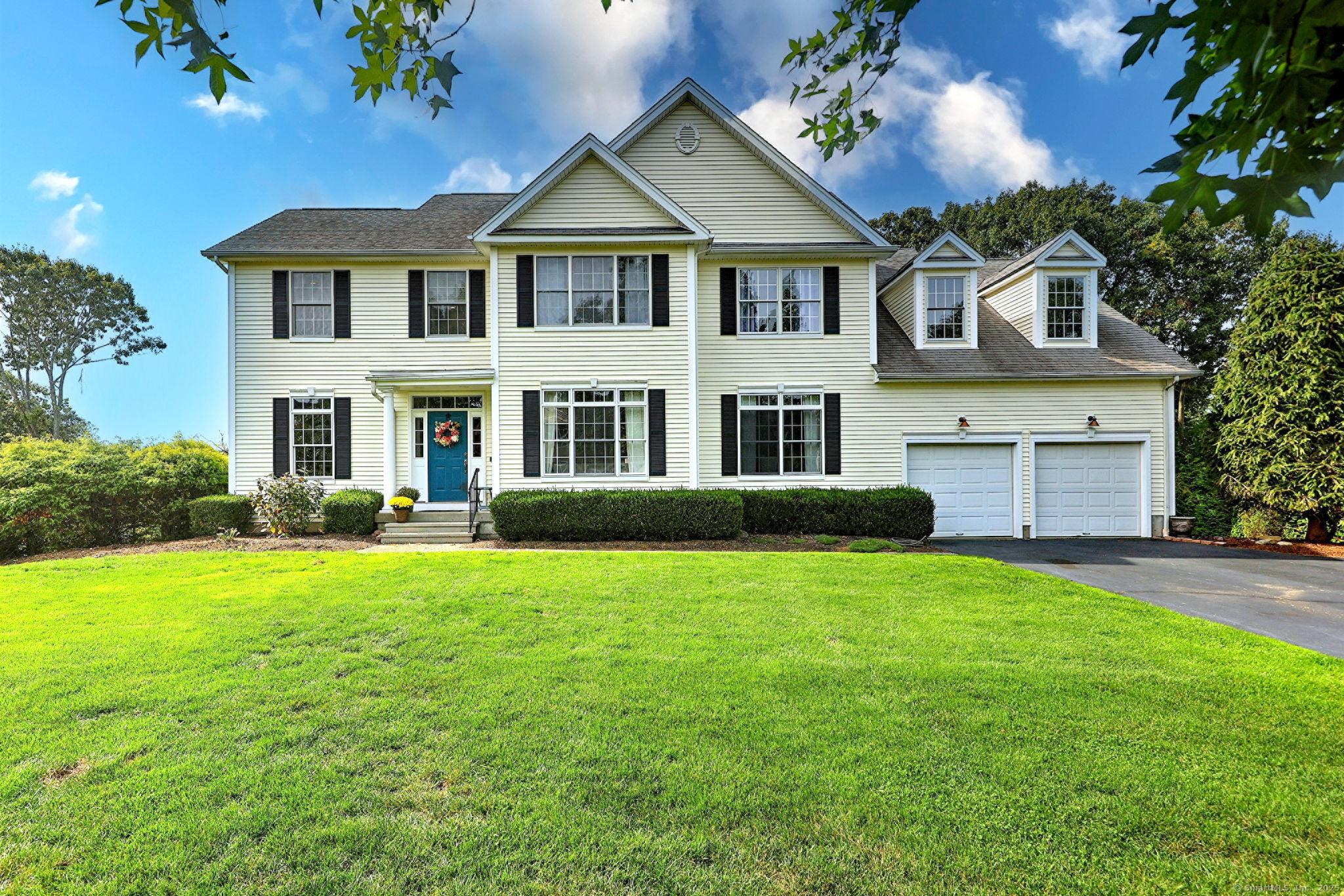89 Masters Lane Milford CT 06461