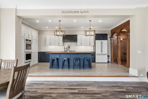 14 Turnberry Road Wallingford CT 06492