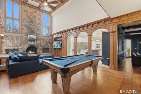 14 Turnberry Road Wallingford CT 06492