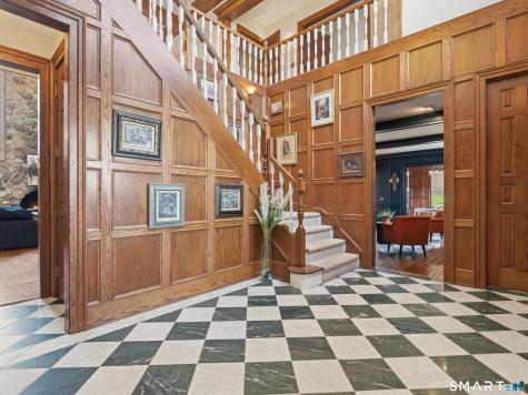 14 Turnberry Road Wallingford CT 06492