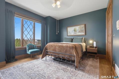 14 Turnberry Road Wallingford CT 06492