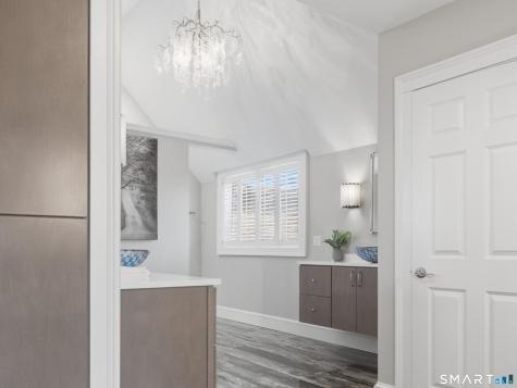 14 Turnberry Road Wallingford CT 06492