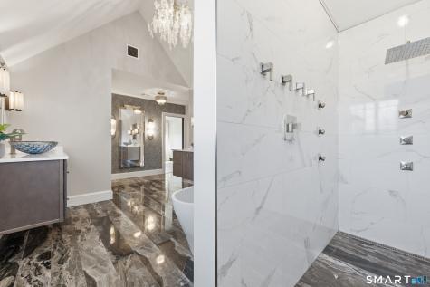 14 Turnberry Road Wallingford CT 06492