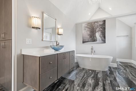 14 Turnberry Road Wallingford CT 06492
