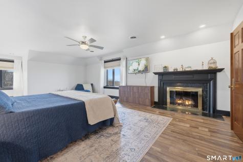 14 Turnberry Road Wallingford CT 06492