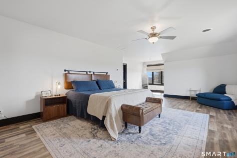14 Turnberry Road Wallingford CT 06492