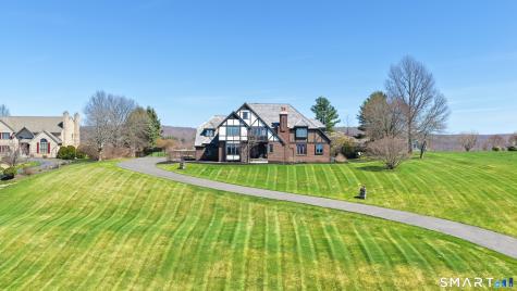 14 Turnberry Road Wallingford CT 06492