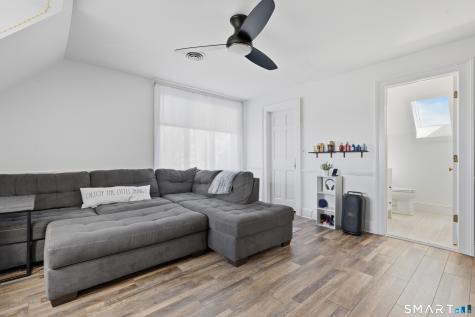 14 Turnberry Road Wallingford CT 06492