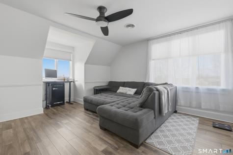 14 Turnberry Road Wallingford CT 06492