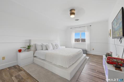 14 Turnberry Road Wallingford CT 06492
