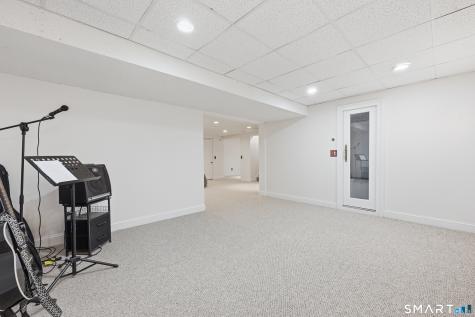 14 Turnberry Road Wallingford CT 06492