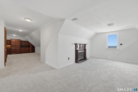 14 Turnberry Road Wallingford CT 06492