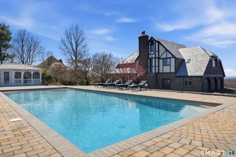14 Turnberry Road Wallingford CT 06492