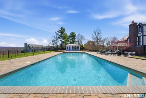 14 Turnberry Road Wallingford CT 06492