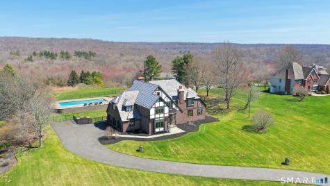 14 Turnberry Road Wallingford CT 06492