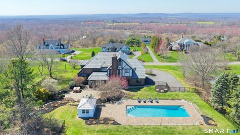 14 Turnberry Road Wallingford CT 06492