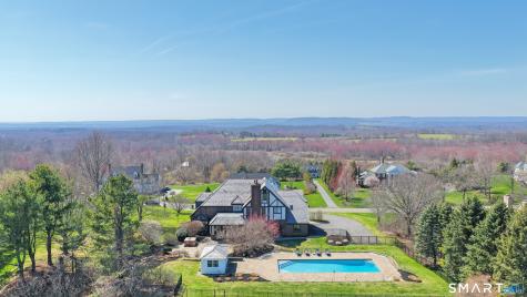 14 Turnberry Road Wallingford CT 06492