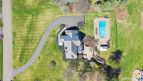 14 Turnberry Road Wallingford CT 06492