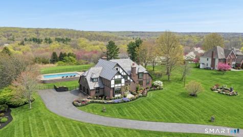 14 Turnberry Road Wallingford CT 06492