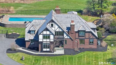 14 Turnberry Road Wallingford CT 06492