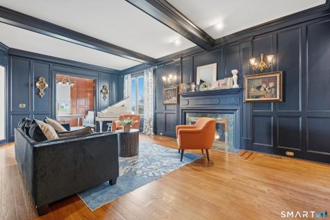 14 Turnberry Road Wallingford CT 06492