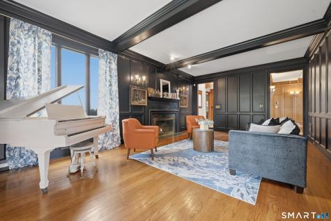 14 Turnberry Road Wallingford CT 06492