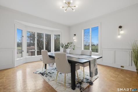 14 Turnberry Road Wallingford CT 06492