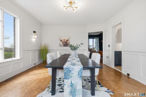 14 Turnberry Road Wallingford CT 06492