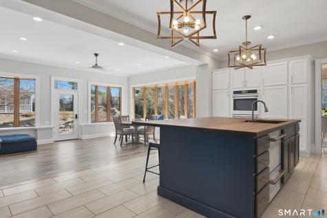 14 Turnberry Road Wallingford CT 06492