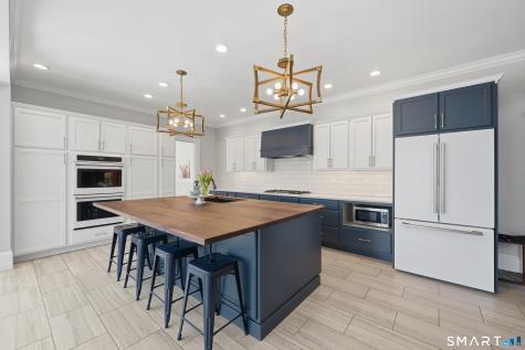 14 Turnberry Road Wallingford CT 06492