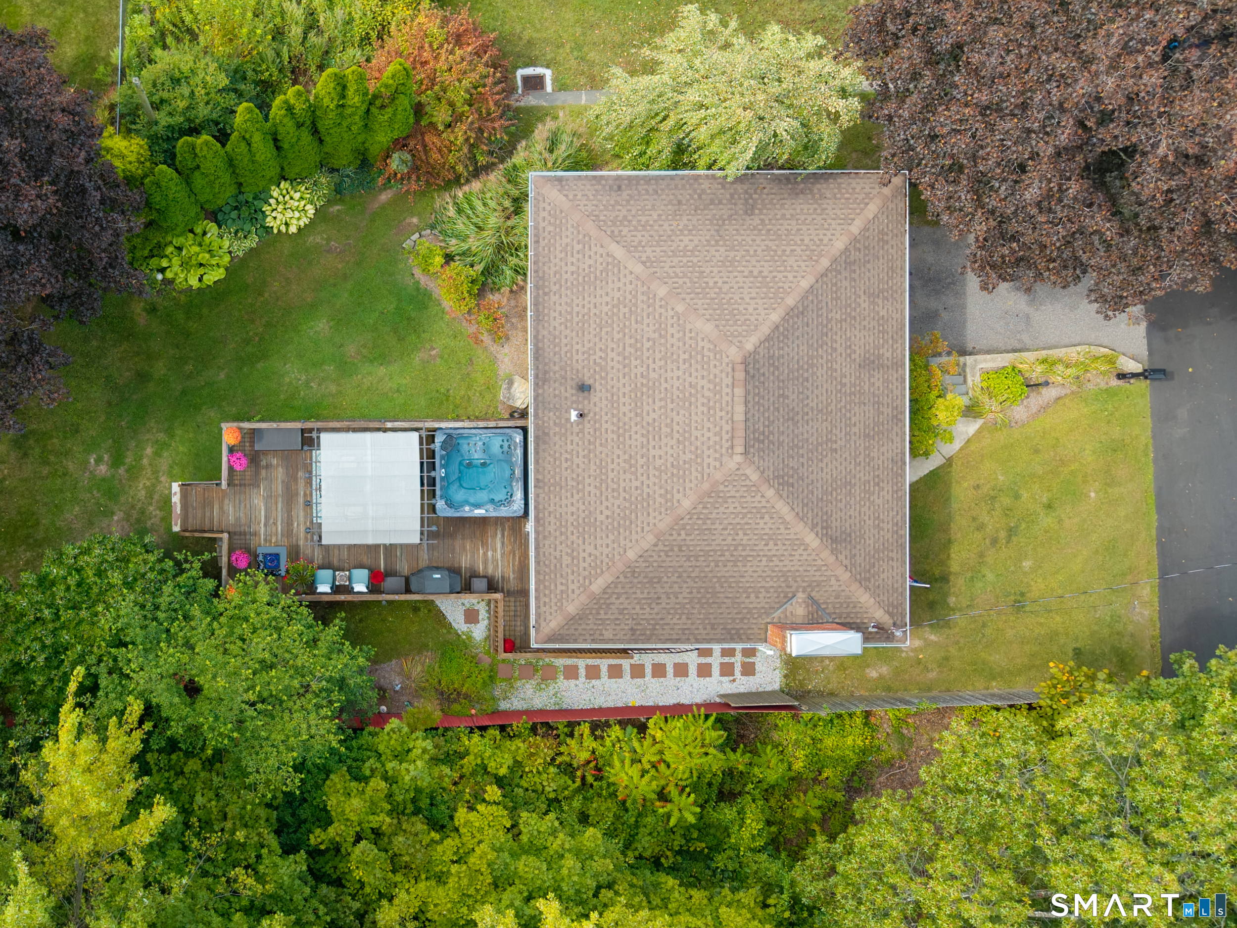 20 Frederick Street Torrington CT 06790