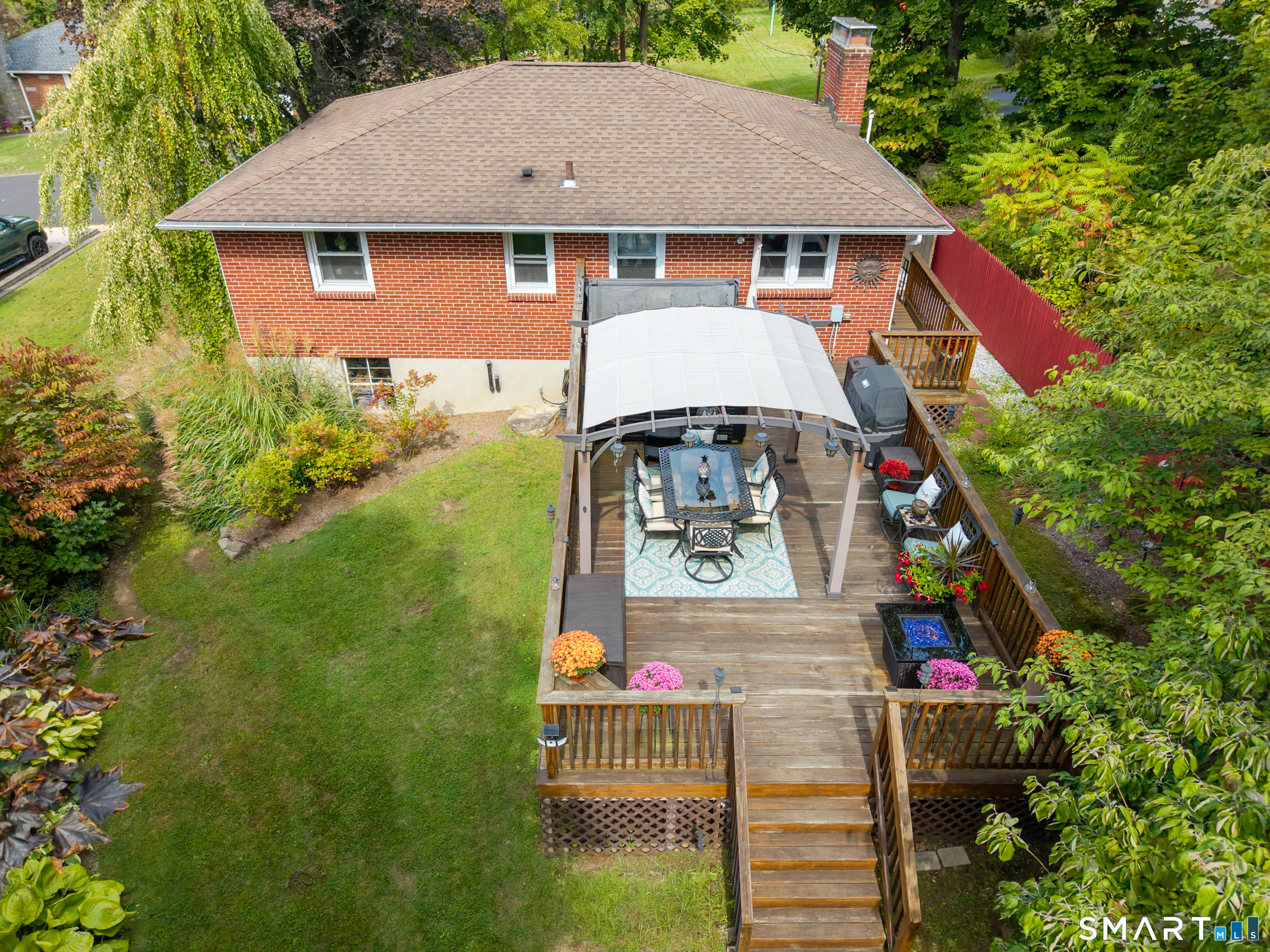 20 Frederick Street Torrington CT 06790