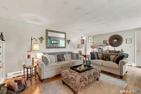 20 Frederick Street Torrington CT 06790