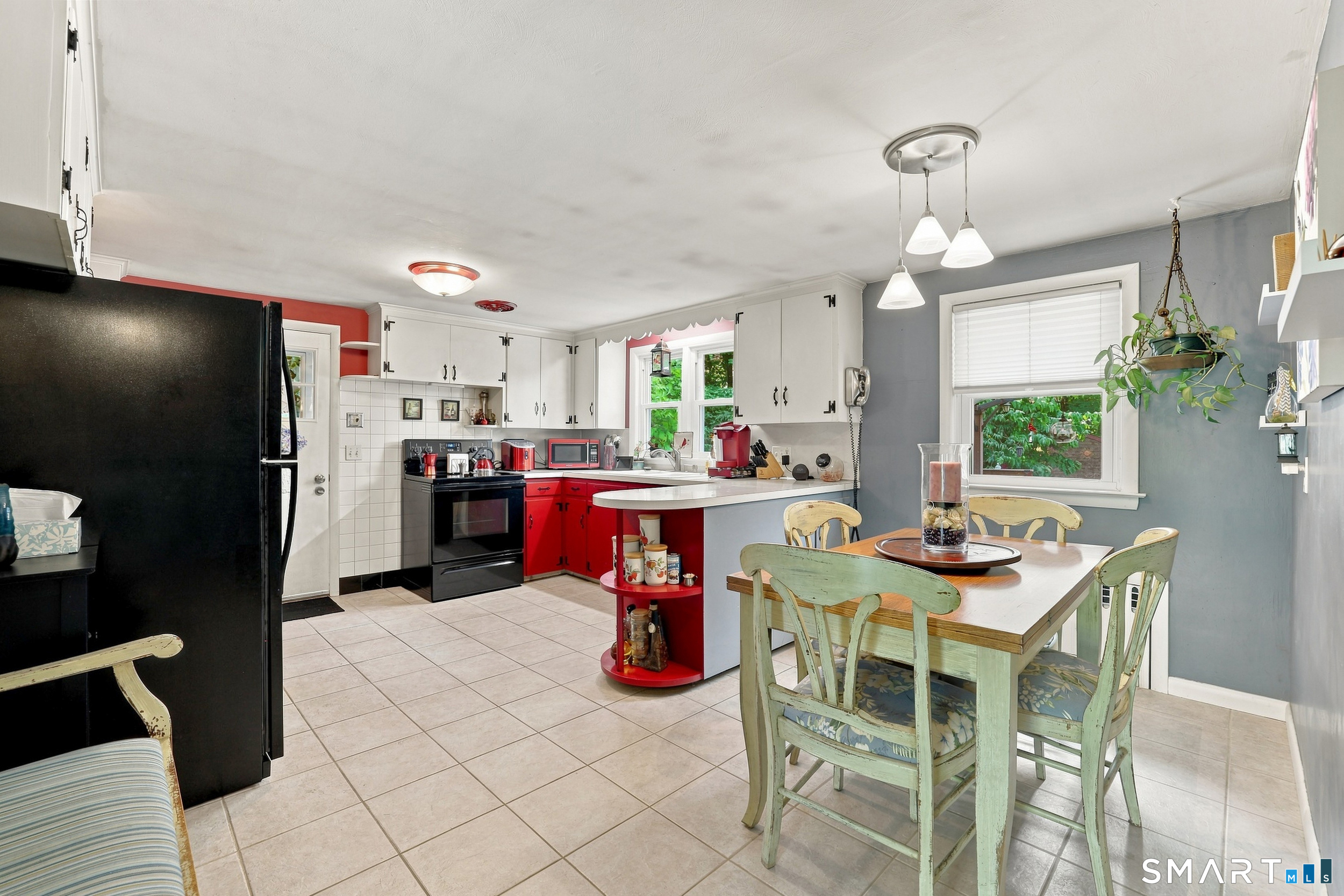 20 Frederick Street Torrington CT 06790