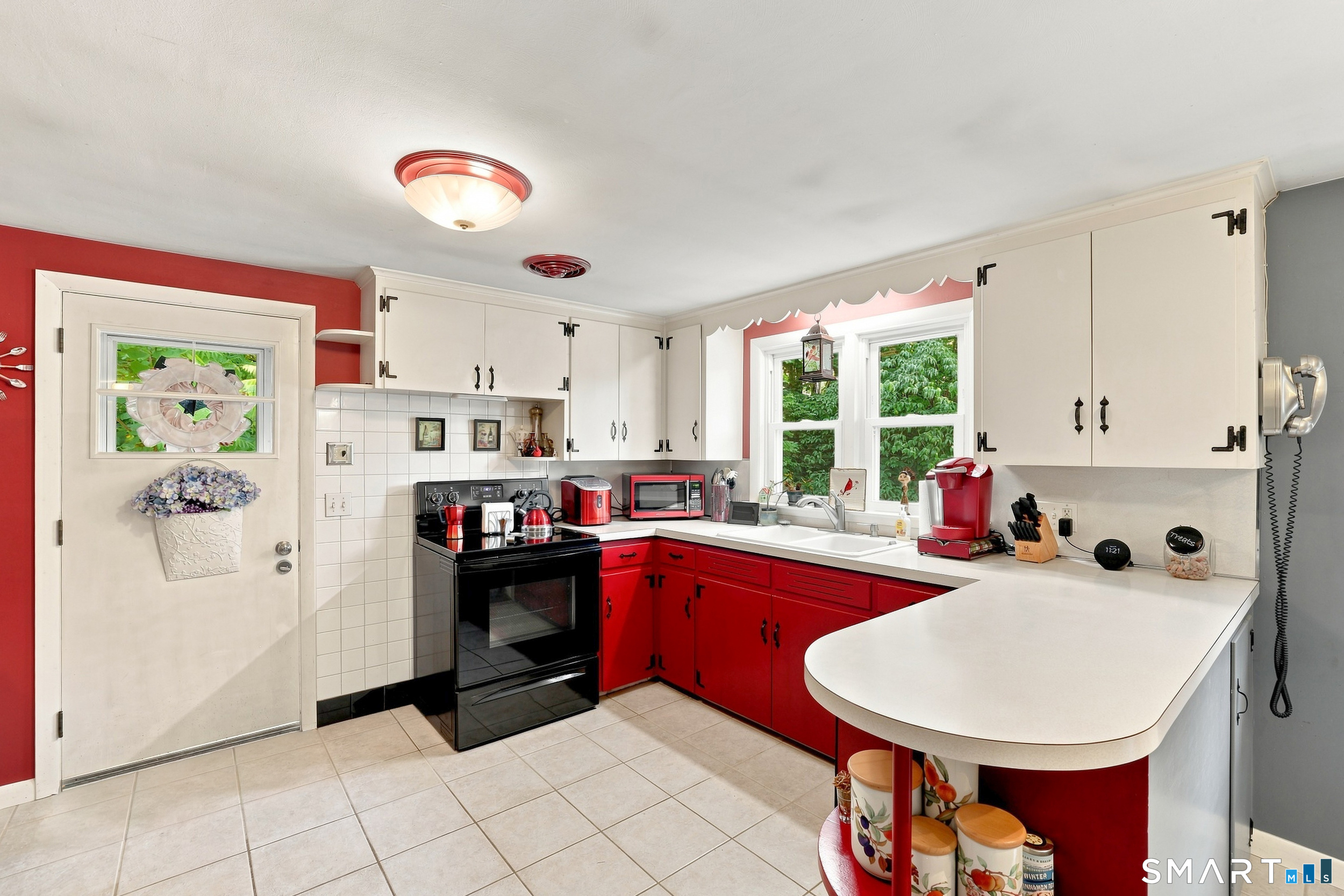 20 Frederick Street Torrington CT 06790