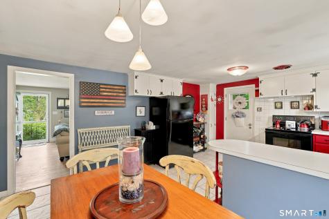 20 Frederick Street Torrington CT 06790