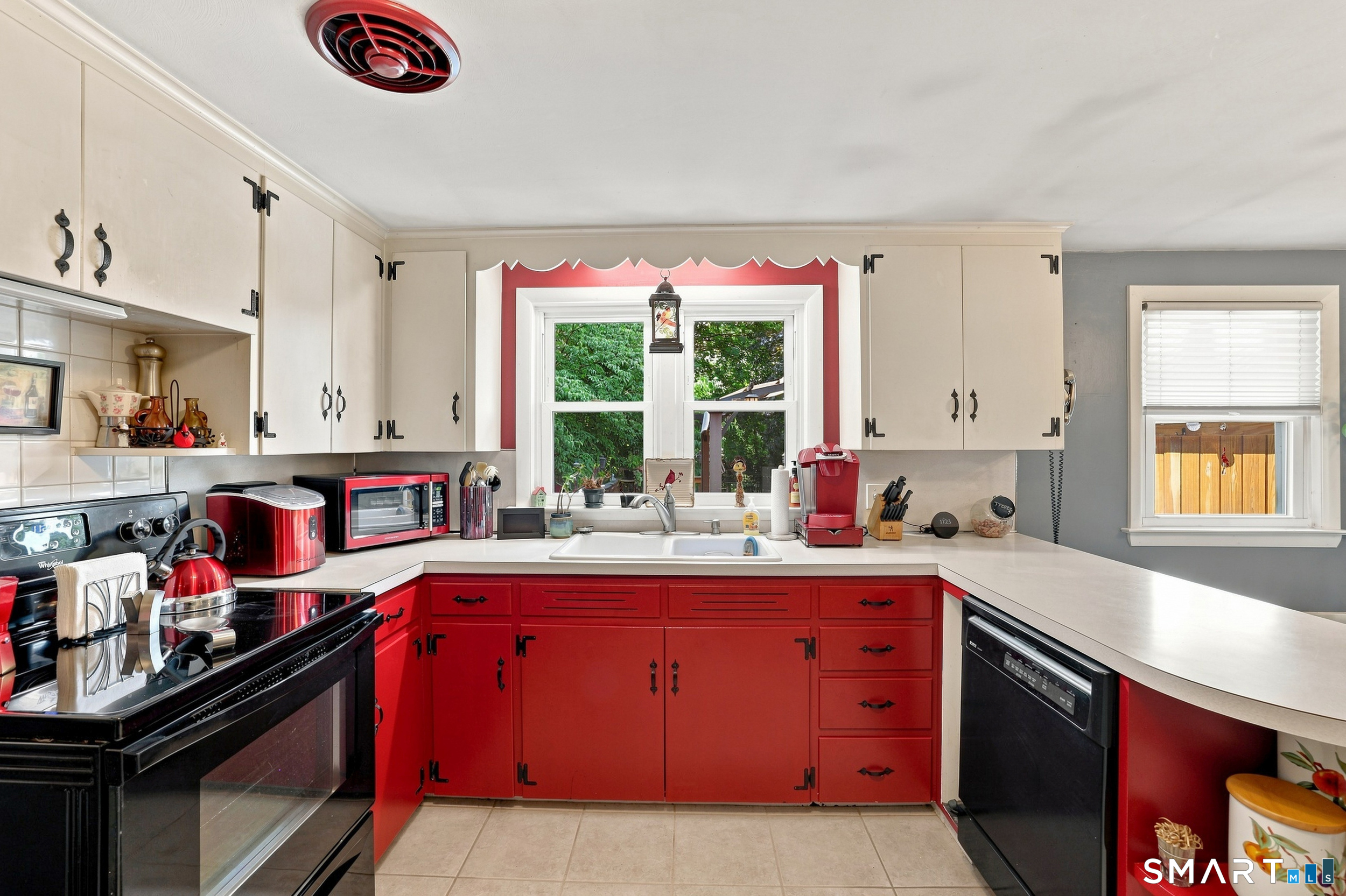 20 Frederick Street Torrington CT 06790