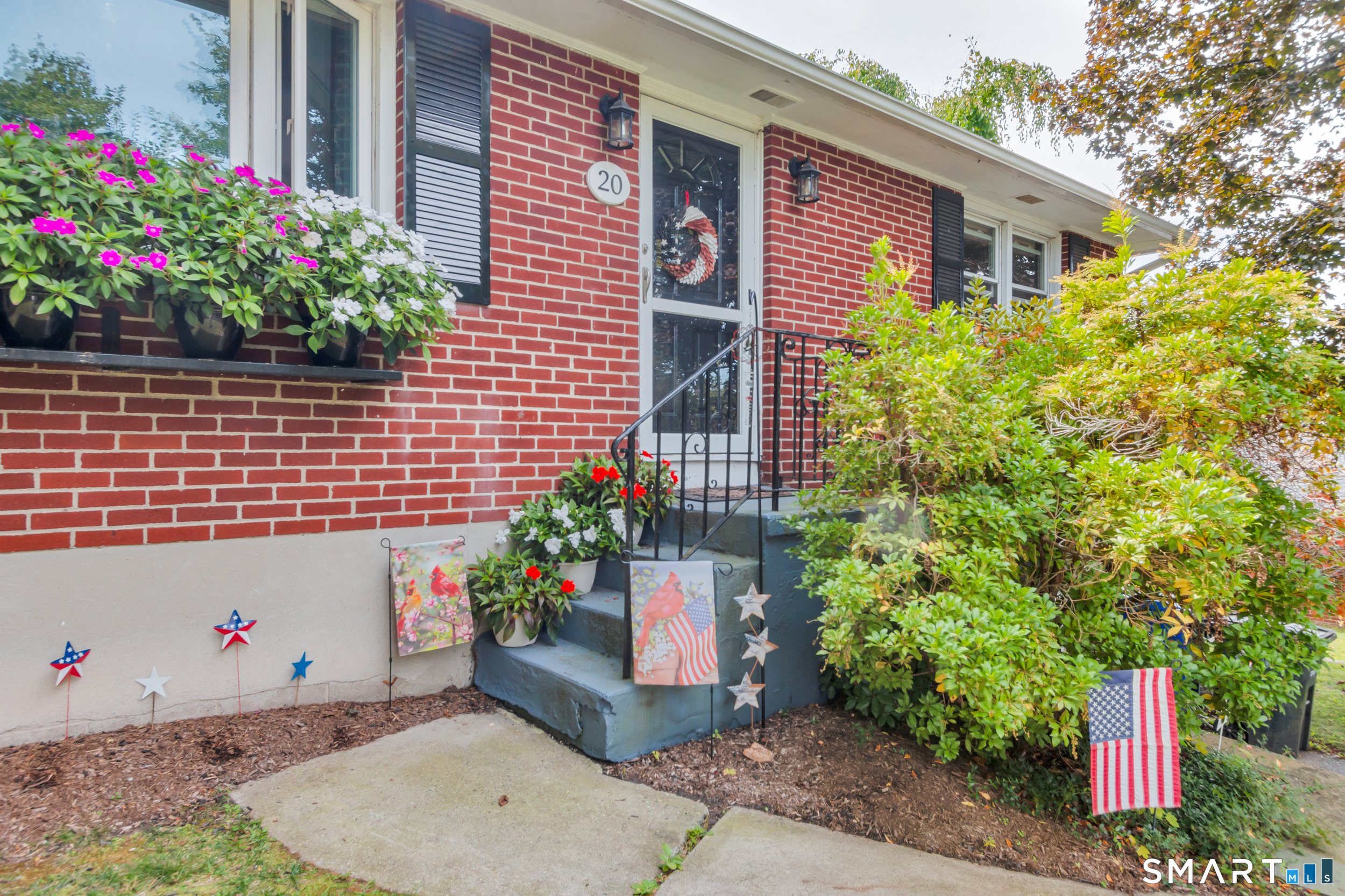 20 Frederick Street Torrington CT 06790