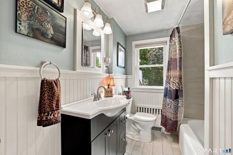 20 Frederick Street Torrington CT 06790