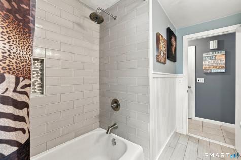 20 Frederick Street Torrington CT 06790