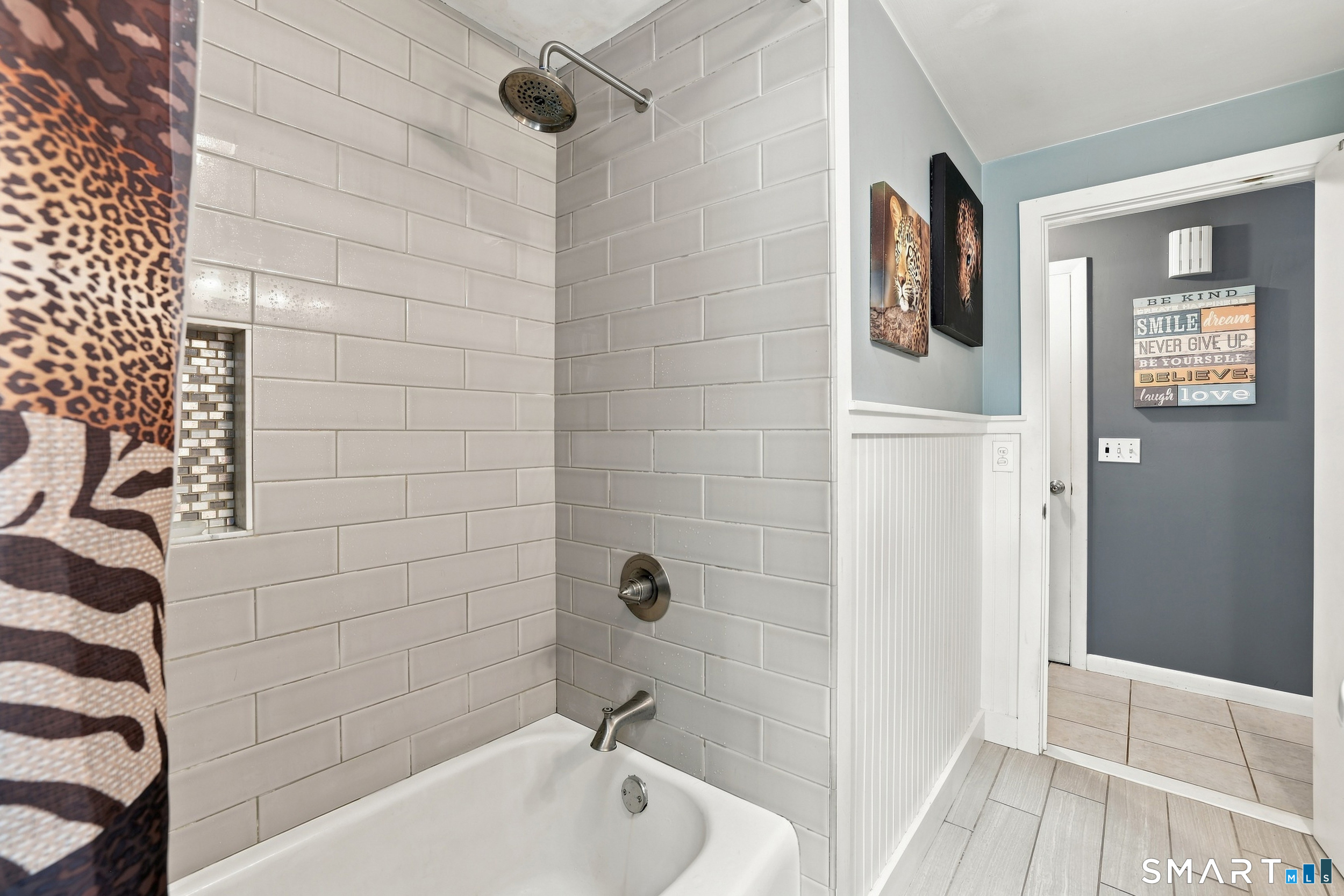 20 Frederick Street Torrington CT 06790