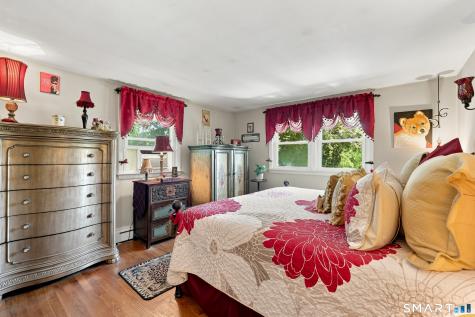 20 Frederick Street Torrington CT 06790