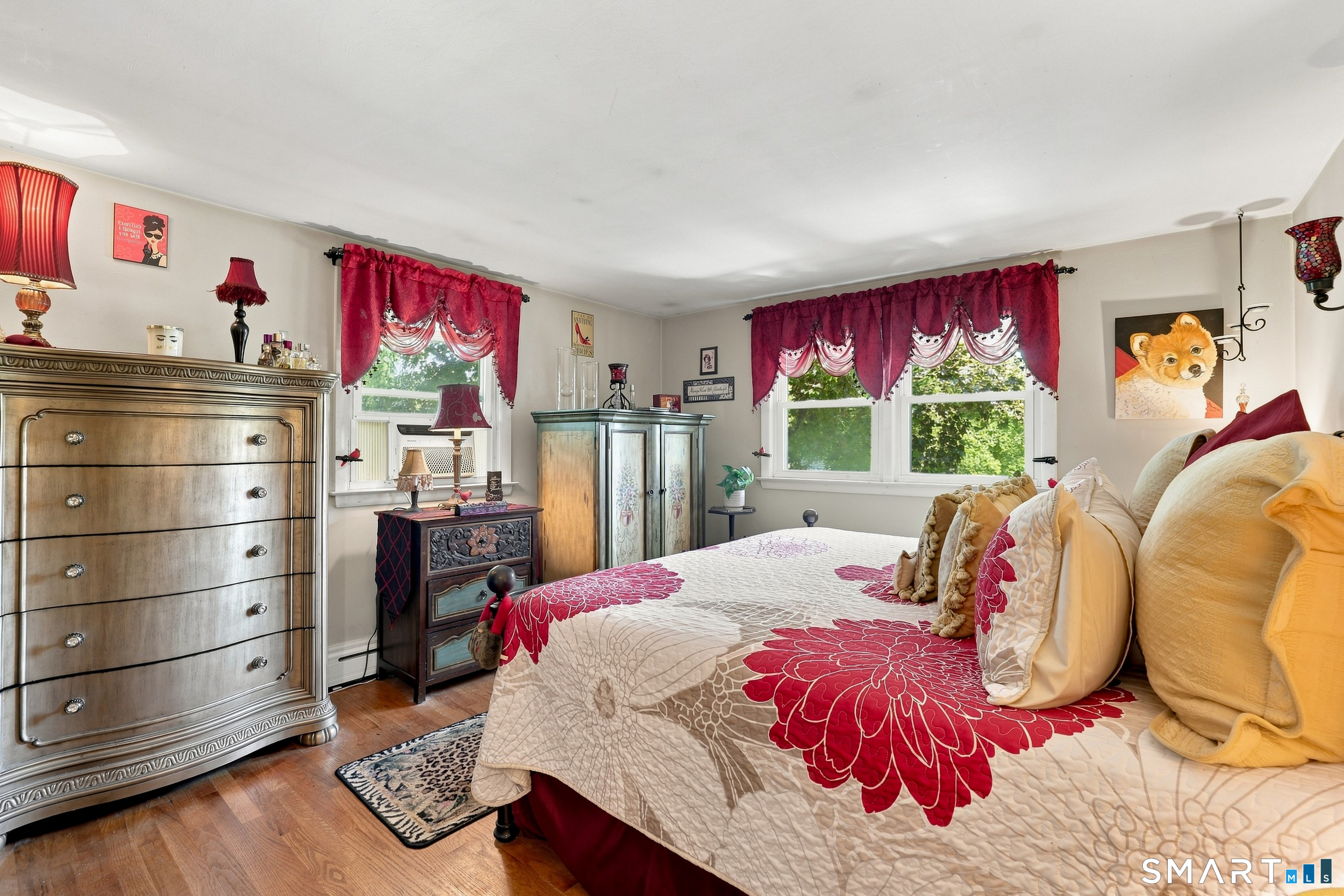 20 Frederick Street Torrington CT 06790