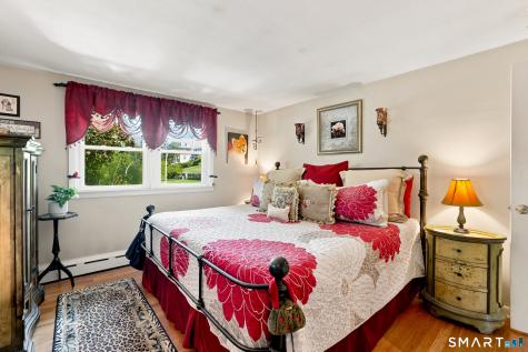 20 Frederick Street Torrington CT 06790