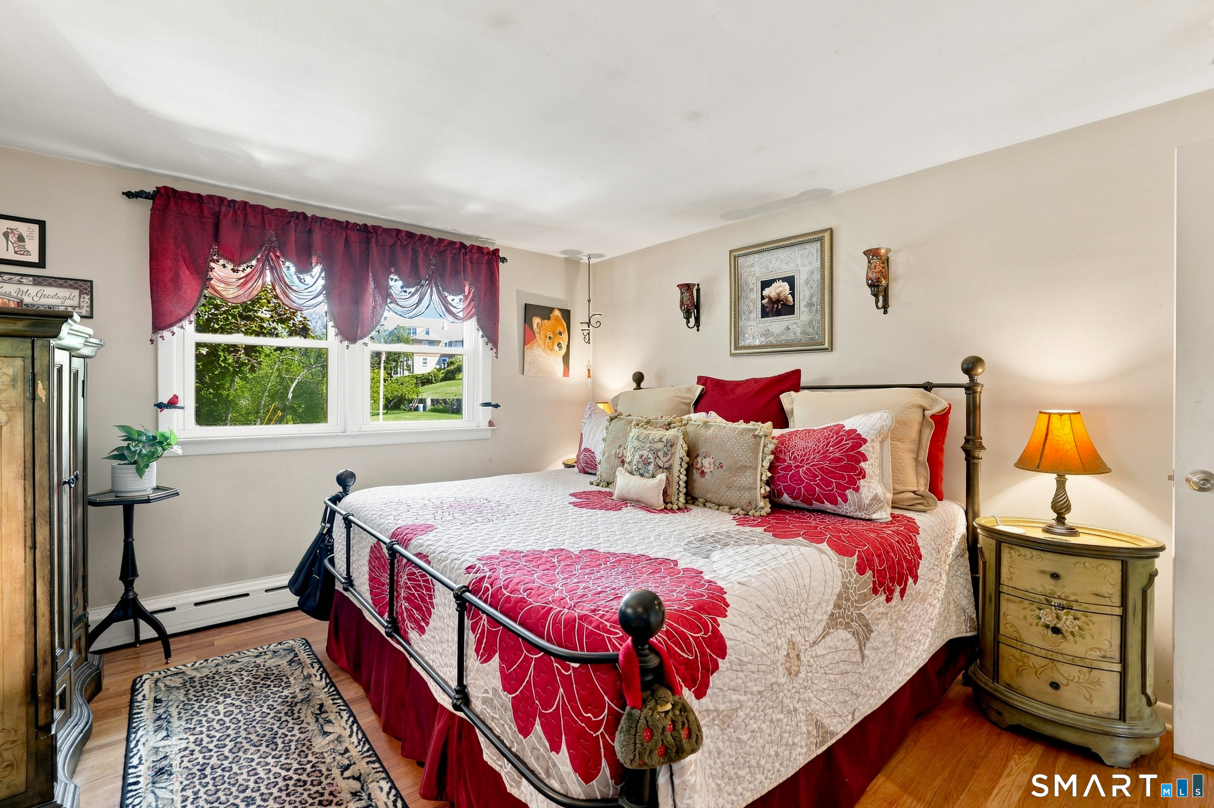 20 Frederick Street Torrington CT 06790
