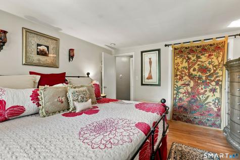 20 Frederick Street Torrington CT 06790