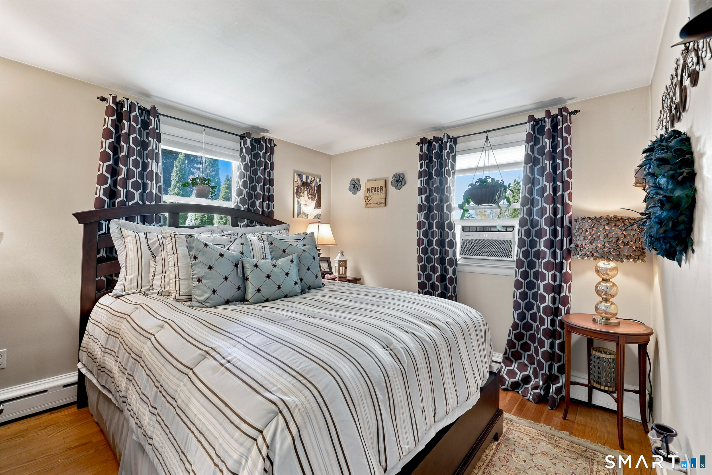 20 Frederick Street Torrington CT 06790